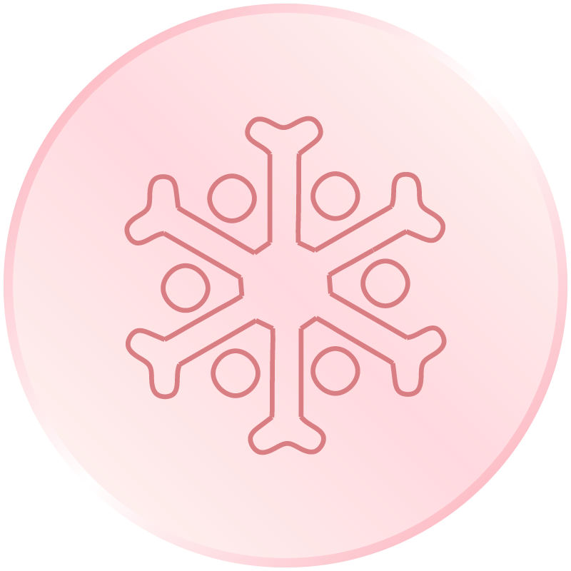 美之選美眼儀具有冰敷功能