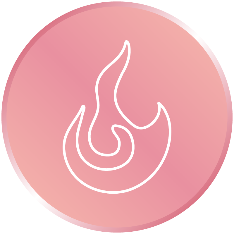 美之選美眼儀功能1：熱敷3檔度