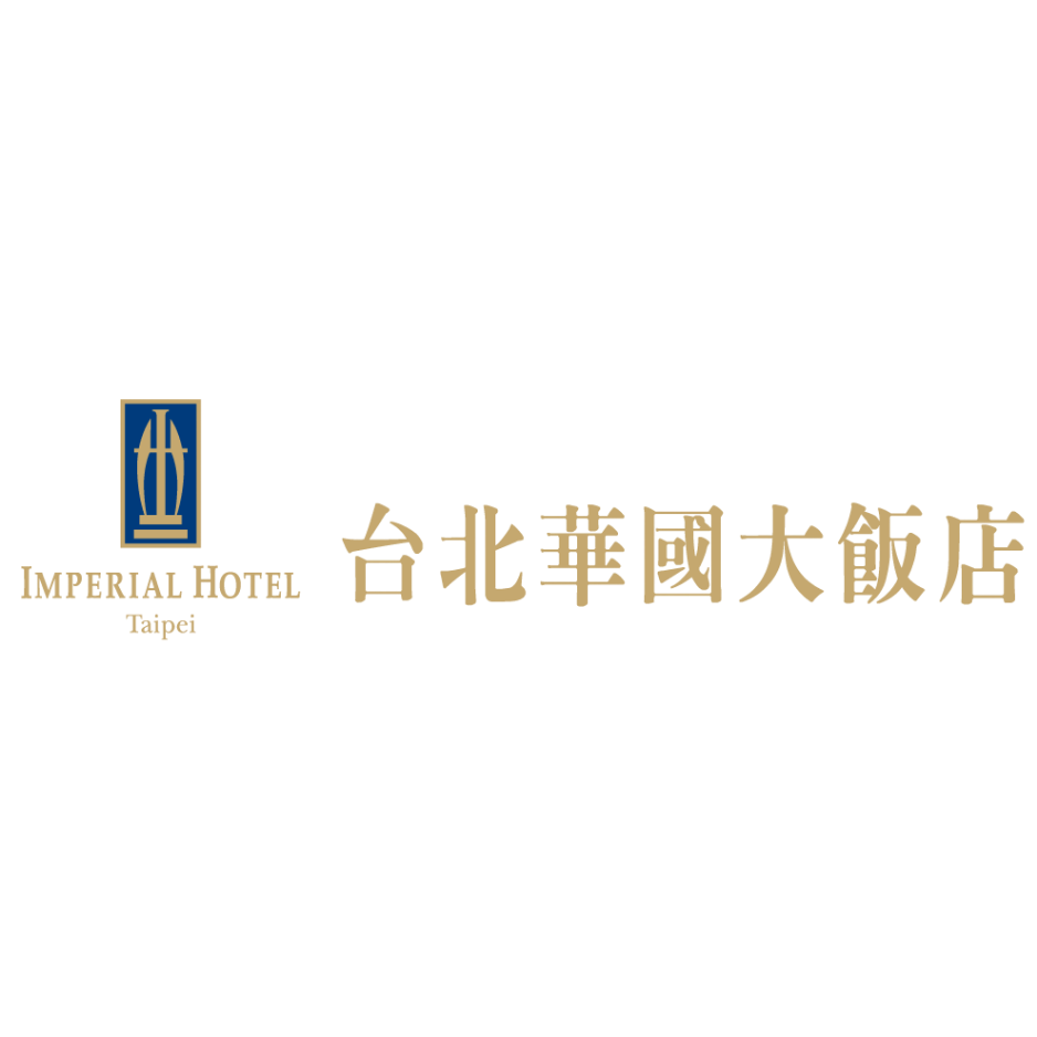 台北華國大飯店