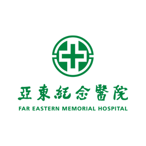 亞東紀念醫院