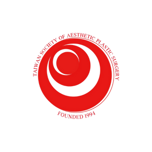 台灣美容外科醫學會